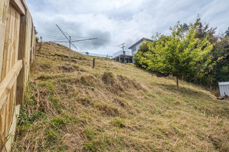 Photo of property in 21 Reservoir Road, Oamaru North, Oamaru, 9400