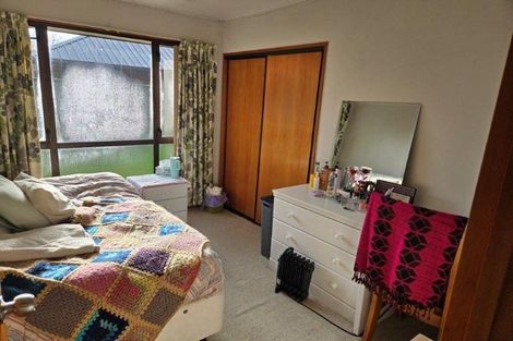 Photo of property in 2/18 Hare Street, Ilam, Christchurch, 8041