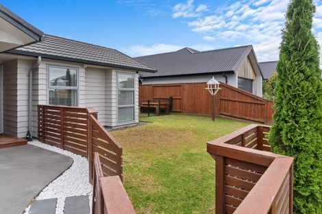 Photo of property in 110 Penetaka Heights, Pyes Pa, Tauranga, 3112