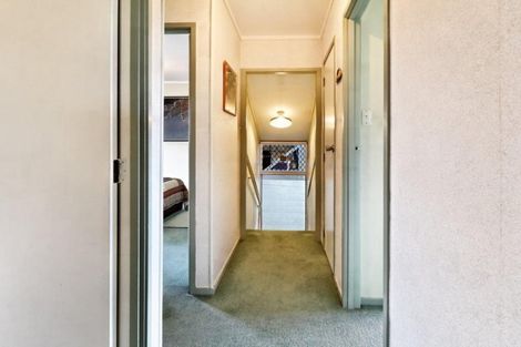 Photo of property in 3/2 Routley Drive, Glen Eden, Auckland, 0602