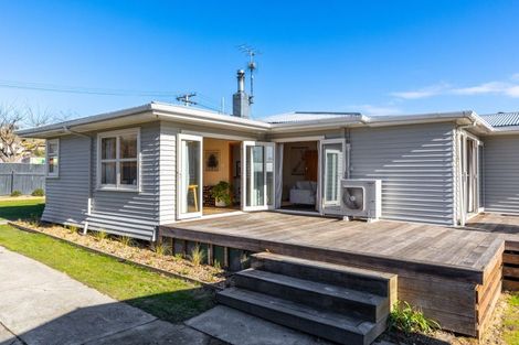 Photo of property in 4 Belvue Crescent, Witherlea, Blenheim, 7201