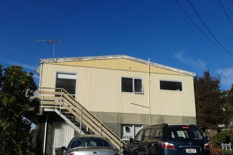 Photo of property in 61c Playfair Street, Caversham, Dunedin, 9012