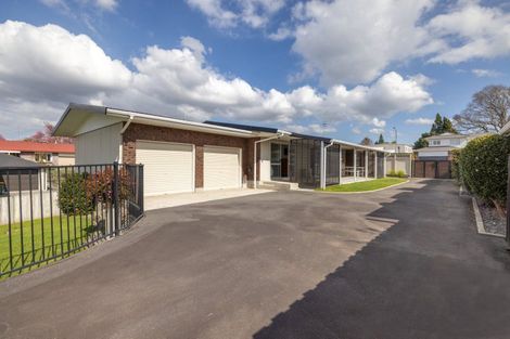 Photo of property in 58 Boucher Avenue, Te Puke, 3119