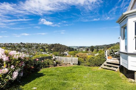 Photo of property in 23 Pennant Street, Wakari, Dunedin, 9010