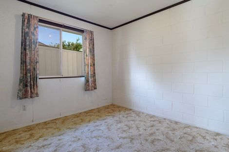 Photo of property in 27a Rewarewa Place, Matua, Tauranga, 3110