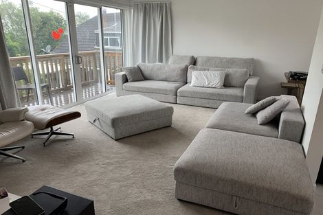 Photo of property in 2d Castleton Street, Birkdale, Auckland, 0626