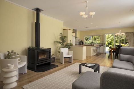 Photo of property in 14 Grasmere Way, Bethlehem, Tauranga, 3110