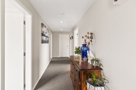 Photo of property in 21 Braddon Street, Saint Andrews, 7988