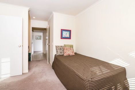 Photo of property in 45 Lakeridge Close, Rangatira Park, Taupo, 3330