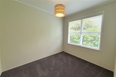 Photo of property in 4/32 Asquith Avenue, Mount Albert, Auckland, 1025