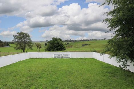 Photo of property in 114a Plantation Road, Rangiriri, Te Kauwhata, 3782