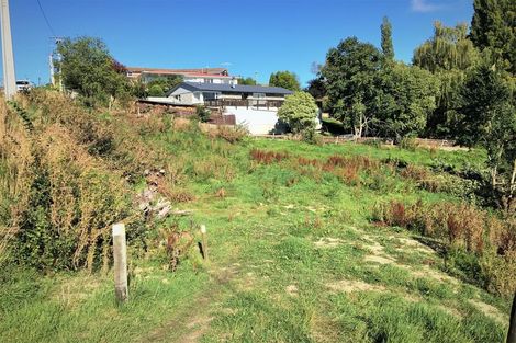 Photo of property in 46 Lewin Street, Balclutha, 9230