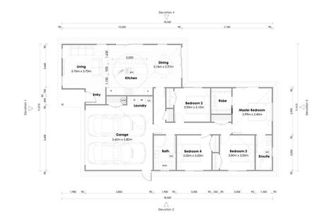 Photo of property in 16 Dairy Lane, Te Awamutu, 3800