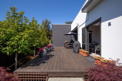 Photo of property in 3 Andy Whiting Place, Stoke, Nelson, 7011