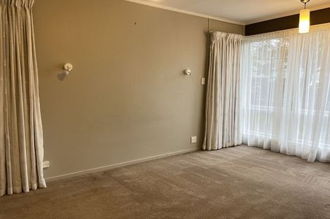 Photo of property in 52 Maxted Road, Ramarama, Drury, 2579