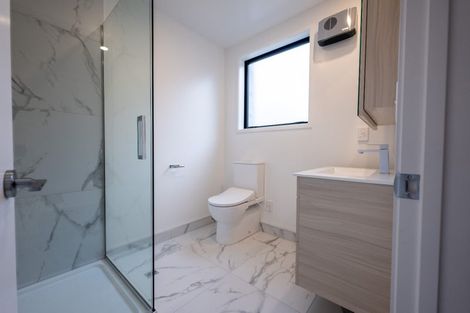 Photo of property in 1/225 Edgeware Road, Edgeware, Christchurch, 8013