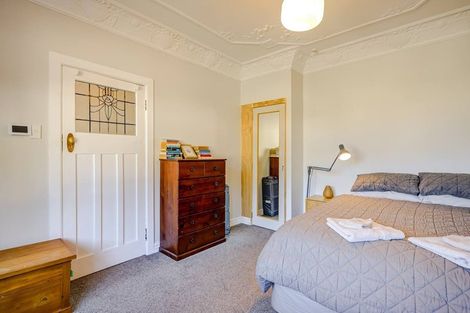 Photo of property in 565 Broadway, Miramar, Wellington, 6022