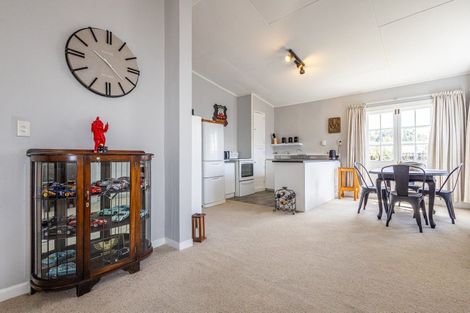 Photo of property in 39 Kuku Street, Taihape, 4720