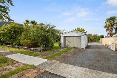 Photo of property in 21 Hikutaia Street, Te Aroha, 3320