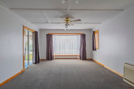 Photo of property in 6 Glen Street, Marchwiel, Timaru, 7910