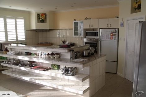 Photo of property in 191 Cecil Road, Wilton, Wellington, 6012