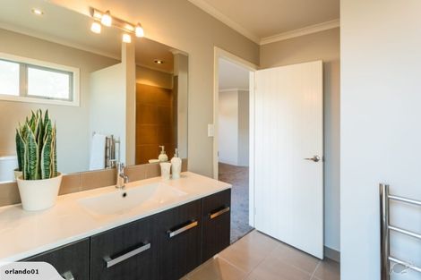 Photo of property in 5 Tulip Drive, Cambridge, 3434