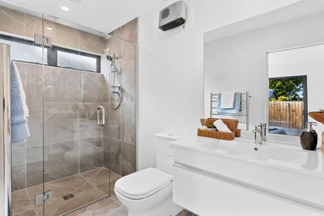 Photo of property in 5/24 Norwich Street, Linwood, Christchurch, 8062