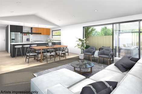 Photo of property in 29 Collisson Street, Leeston, 7632