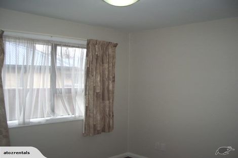 Photo of property in 23 Bethel Crescent, Bishopdale, Christchurch, 8053