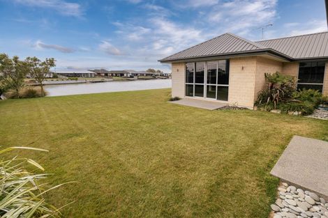 Photo of property in 23 Torbay Avenue, Huntingdon, Ashburton, 7774