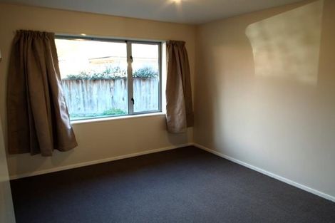 Photo of property in 18d Defoe Place, Waltham, Christchurch, 8023