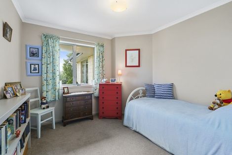 Photo of property in 12 Cherry Lane, Martinborough, 5711