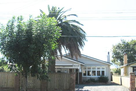 Photo of property in 60 Seddon Street, Wallaceville, Upper Hutt, 5018