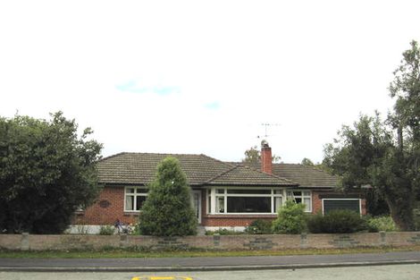 Photo of property in 14 Hayhurst Street, Temuka, 7920