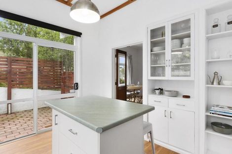 Photo of property in 40 Aotea Street, Tainui, Dunedin, 9013