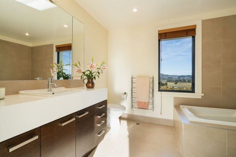 Photo of property in 294 Tirohanga Road, North Taieri, Mosgiel, 9092