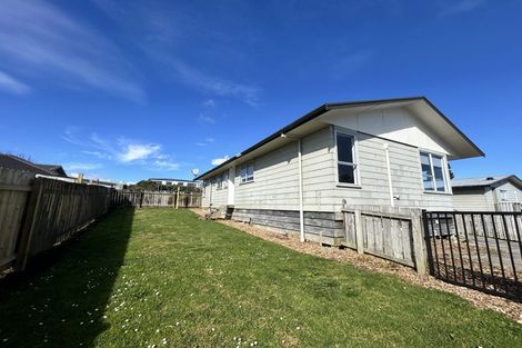 Photo of property in 48c Jellicoe Avenue, Tuakau, 2121