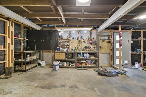 Photo of property in 15 Statham Street, Brockville, Dunedin, 9011