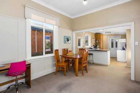 Photo of property in 79 Ascot Street, Saint Kilda, Dunedin, 9012
