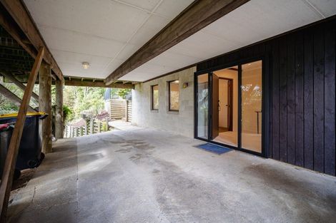 Photo of property in 50e Hocken Street, Kenmure, Dunedin, 9011