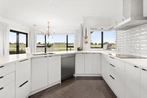 Photo of property in 309d Gascoigne Street, Raureka, Hastings, 4120