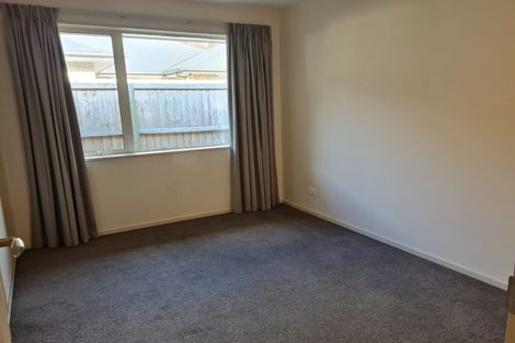 Photo of property in 8 Rollin Street, Heathcote Valley, Christchurch, 8022