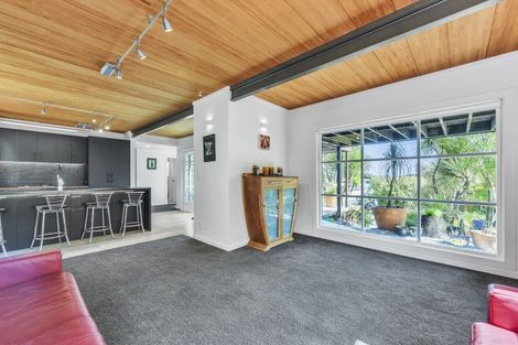 Photo of property in 59b Martin Street, Monaco, Nelson, 7011
