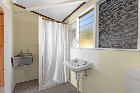 Photo of property in 10a Alpha Avenue, Coastlands, Whakatane, 3120