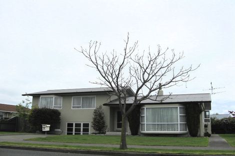 Photo of property in 18 Marlowe Street, Stoke, Nelson, 7011