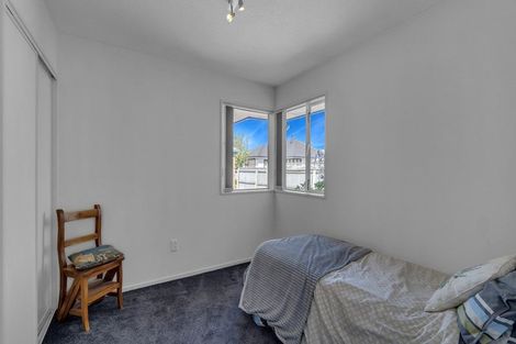 Photo of property in 23c Willock Street, Kaiapoi, 7630