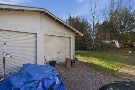 Photo of property in 85 Sunset Road, Mangakakahi, Rotorua, 3015