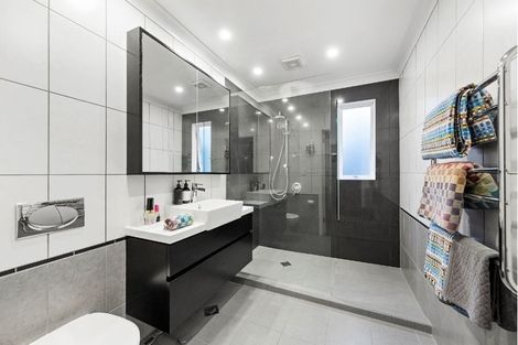 Photo of property in 18 Lingarth Street, Remuera, Auckland, 1050