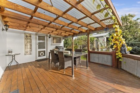 Photo of property in 7 Duke Street, Pahiatua, 4910