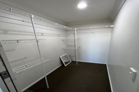 Photo of property in 4n/160 Symonds Street, Eden Terrace, Auckland, 1010